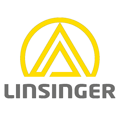LISINGER Maschinenbau GmbH