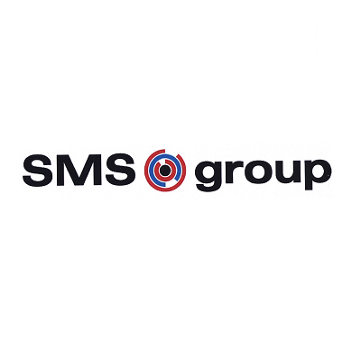 SMS Group