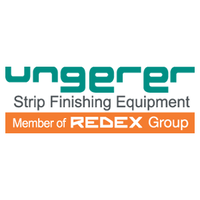 UNGERER Technology GmbH